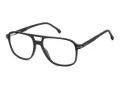 Carrera Briller CA 373 003
