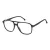 Carrera Briller CA 373 003