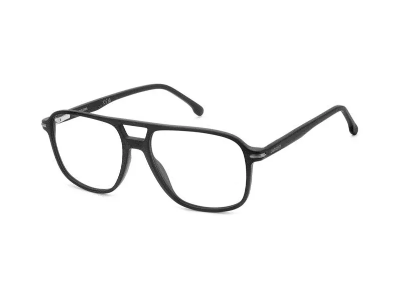 Carrera Briller CA 373 003