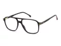 Carrera Briller CA 373 OIT