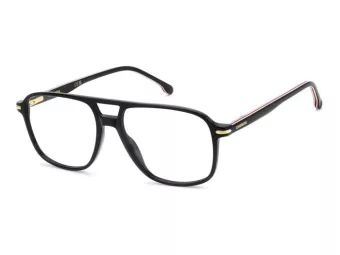 Carrera Briller CA 373 OIT