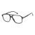 Carrera Briller CA 373 OIT