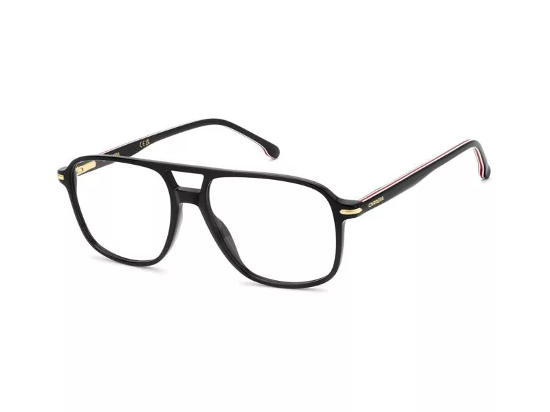 Carrera Briller CA 373 OIT
