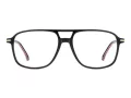 Carrera Briller CA 373 OIT