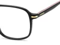 Carrera Briller CA 373 OIT