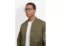 Carrera Briller CA 373 OIT