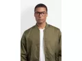 Carrera Briller CA 373 OIT