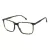 Carrera Briller CA 374 086