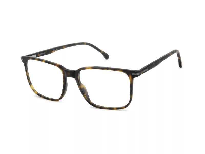 Carrera Briller CA 374 086