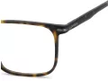 Carrera Briller CA 374 086