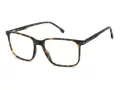 Carrera Briller CA 374 086