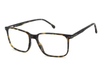 Carrera Briller CA 374 086
