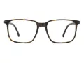 Carrera Briller CA 374 086