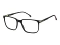 Carrera Briller CA 374 OIT
