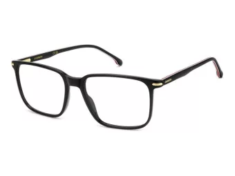 Carrera Briller CA 374 OIT