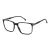 Carrera Briller CA 374 OIT