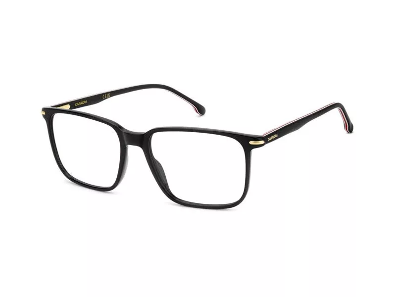 Carrera Briller CA 374 OIT