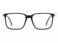 Carrera Briller CA 374 OIT
