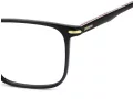 Carrera Briller CA 374 OIT