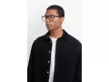 Carrera Briller CA 374 OIT