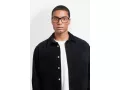 Carrera Briller CA 374 OIT