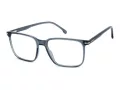 Carrera Briller CA 374 PJP