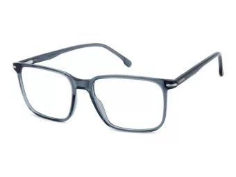Carrera Briller CA 374 PJP