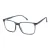 Carrera Briller CA 374 PJP