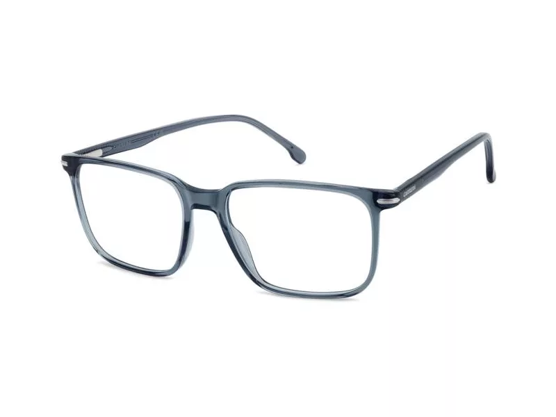 Carrera Briller CA 374 PJP