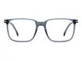 Carrera Briller CA 374 PJP