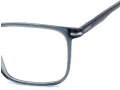 Carrera Briller CA 374 PJP