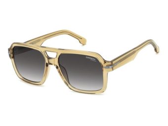 Carrera Solbriller CA 377/S TUI/9O