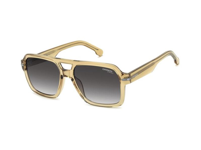 Carrera Solbriller CA 377/S TUI/9O