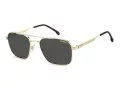 Carrera CA 379/S J5G/IR 57 Férfi napszemüveg