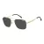 Carrera CA 379/S J5G/IR 57 Férfi napszemüveg