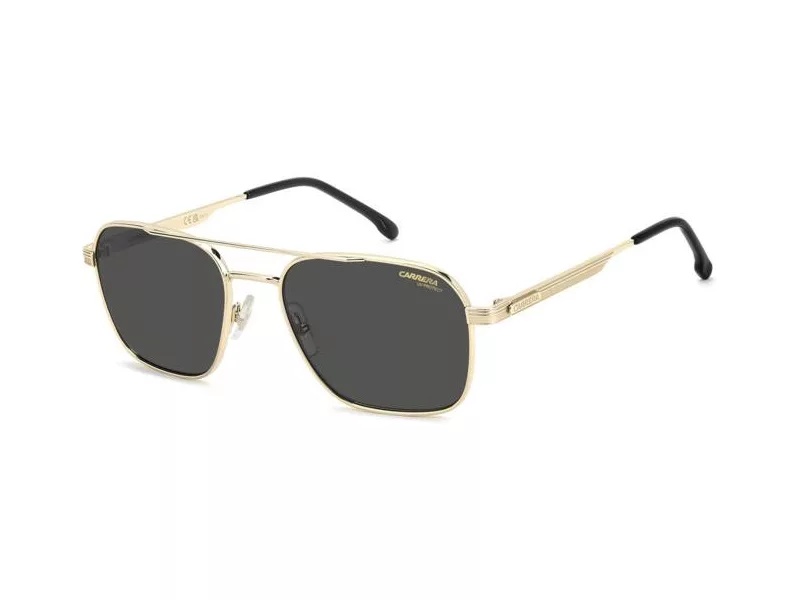 Carrera CA 379/S J5G/IR 57 Férfi napszemüveg