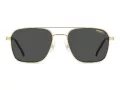 Carrera CA 379/S J5G/IR 57 Férfi napszemüveg