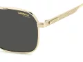 Carrera CA 379/S J5G/IR 57 Férfi napszemüveg