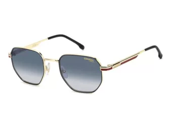 Carrera CA 380/S W3J/08 52 Férfi napszemüveg