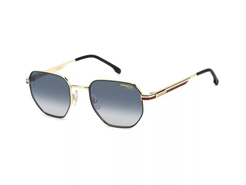 Carrera CA 380/S W3J/08 52 Férfi napszemüveg