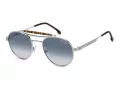 Carrera CA 381/S 31Z/08 52 Férfi napszemüveg