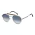 Carrera CA 381/S 31Z/08 52 Férfi napszemüveg