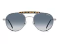 Carrera CA 381/S 31Z/08 52 Férfi napszemüveg