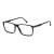 Carrera Briller CA 382 807