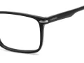 Carrera Briller CA 382 807