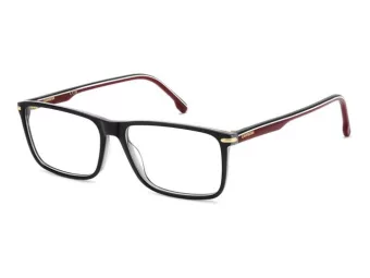 Carrera Briller CA 382 OIT