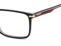 Carrera Briller CA 382 OIT