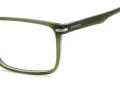 Carrera Briller CA 382 TBO