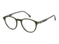Carrera Briller CA 383 1ED
