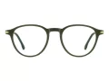 Carrera Briller CA 383 1ED
